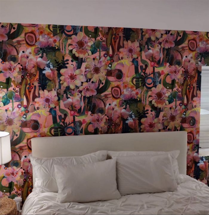 Home  Fabulous Wallcoverings  Wallpaper Store Miami